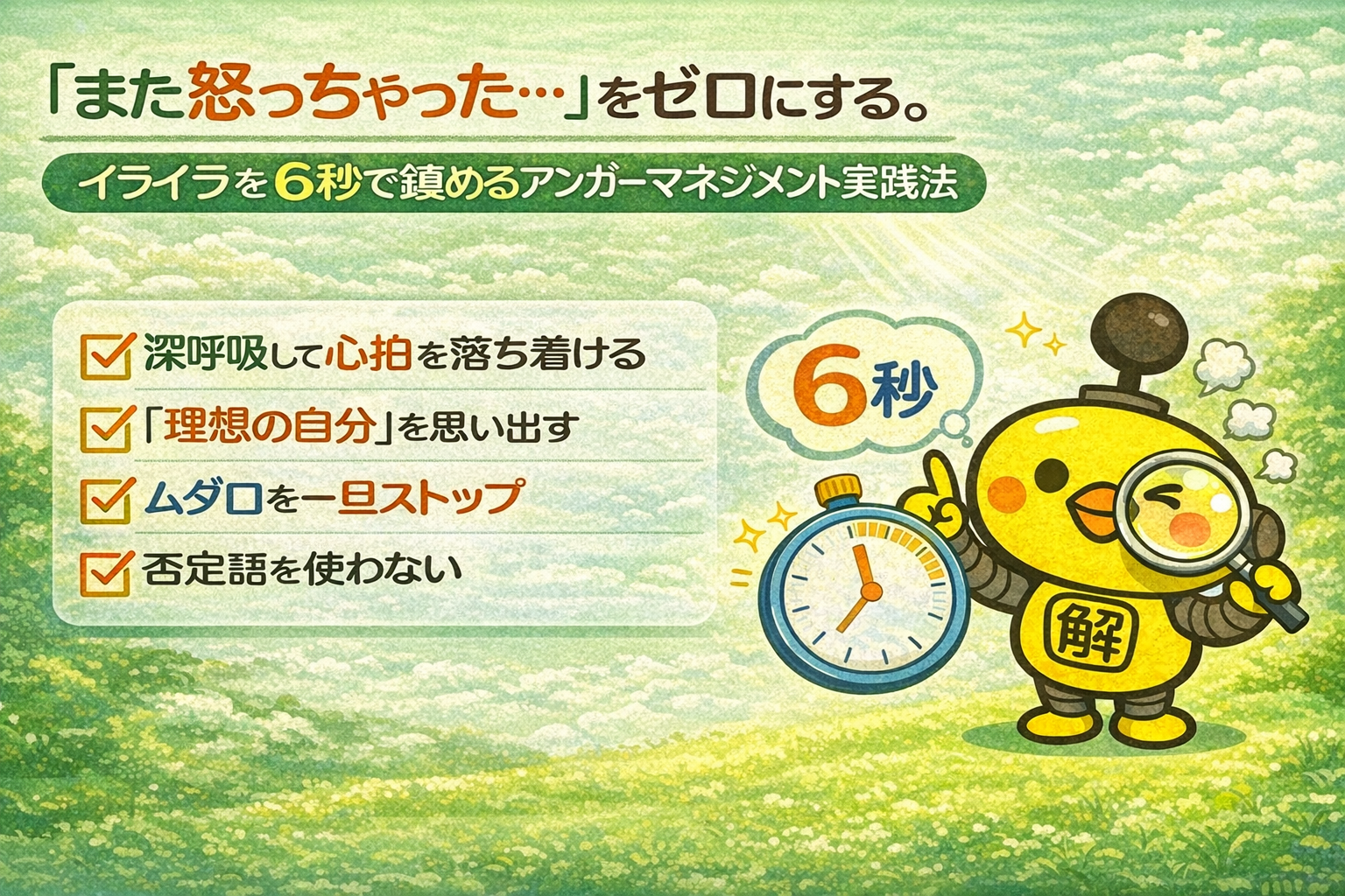 成人式後の行動ガイド