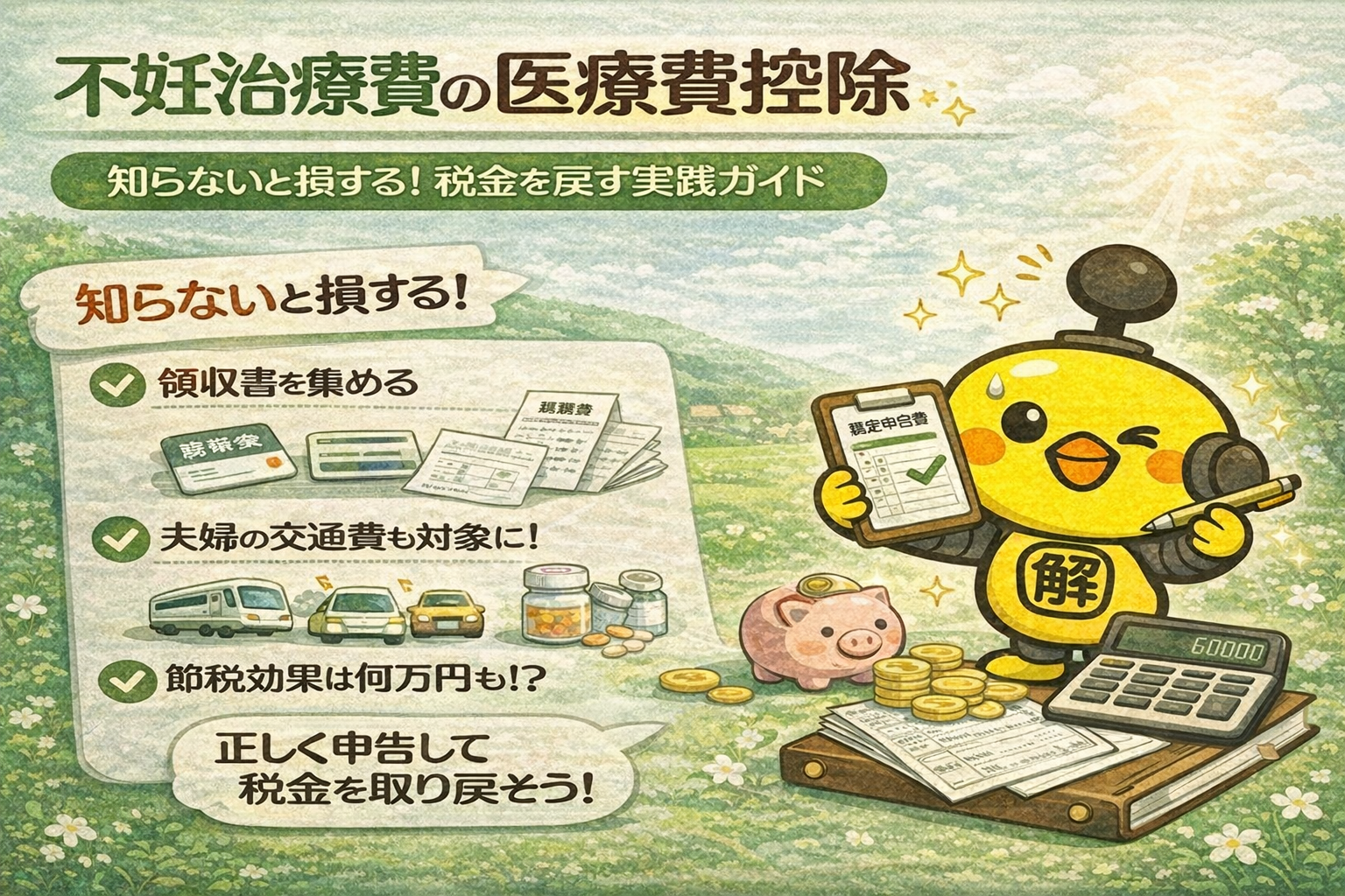 成人式後の行動ガイド