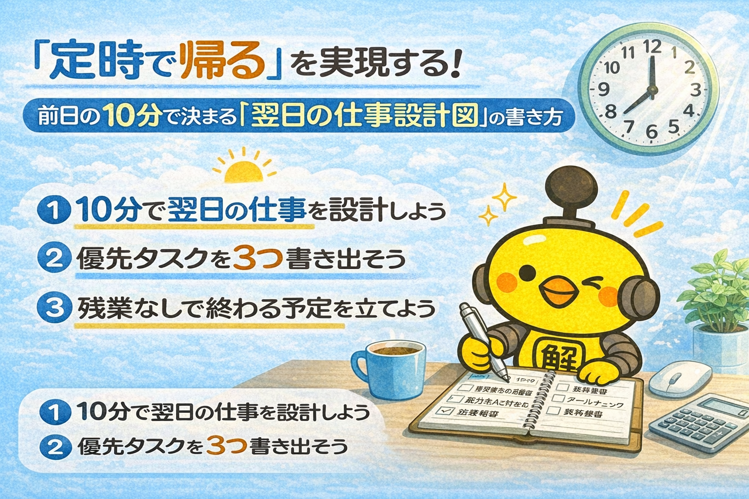 成人式後の行動ガイド