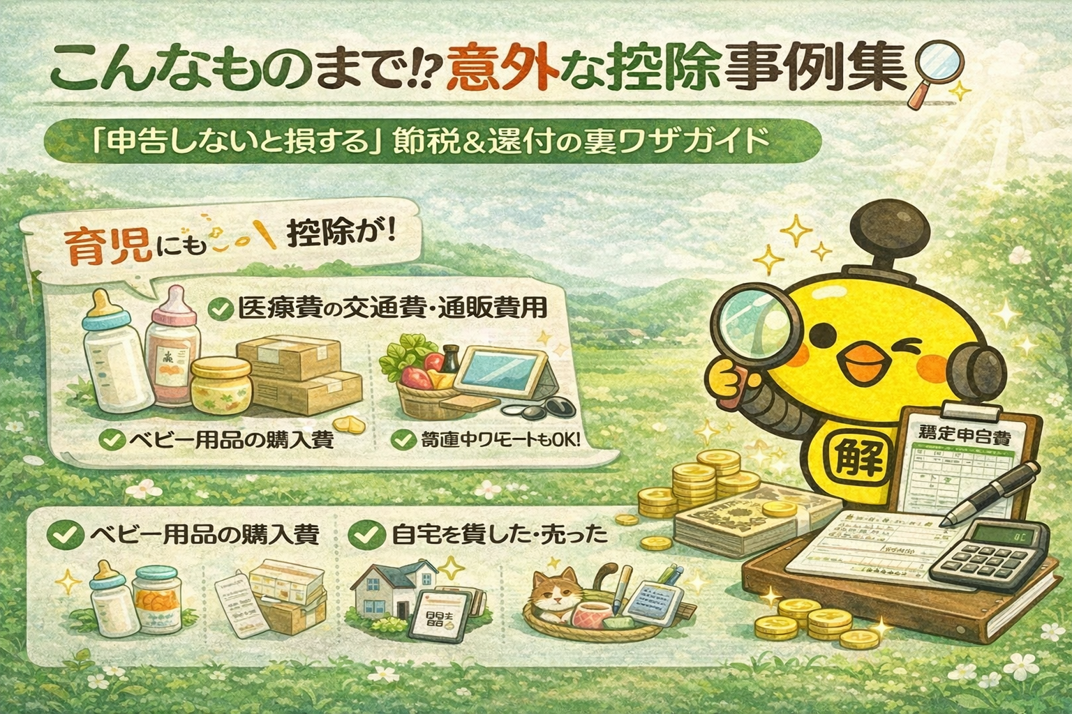 成人式後の行動ガイド