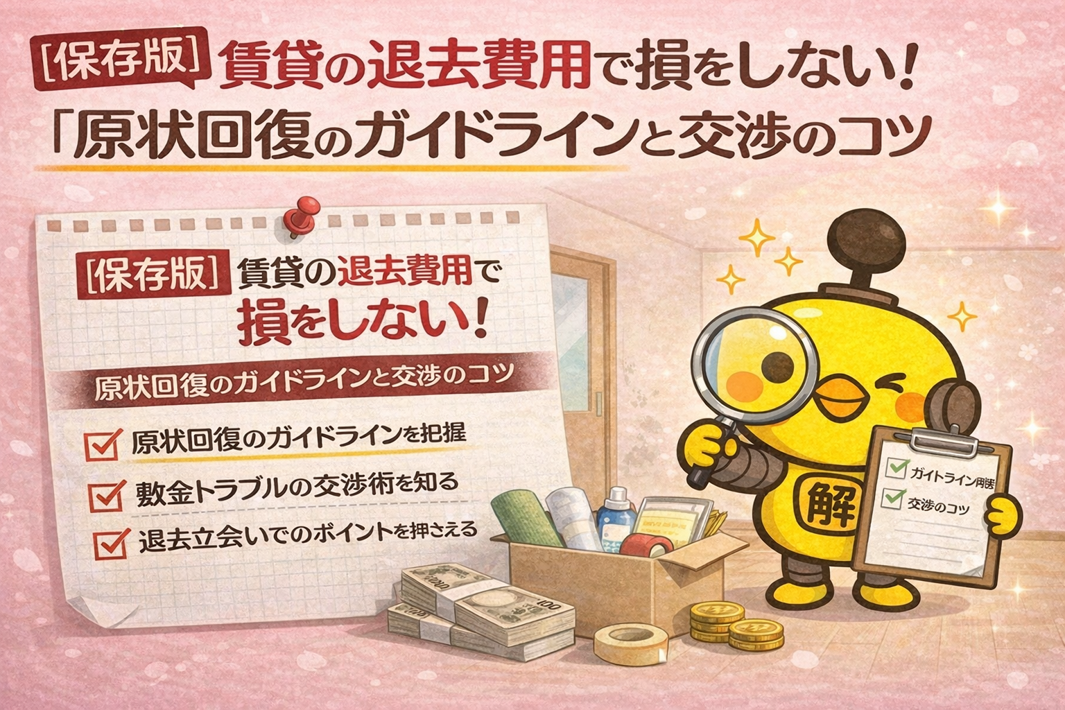 成人式後の行動ガイド