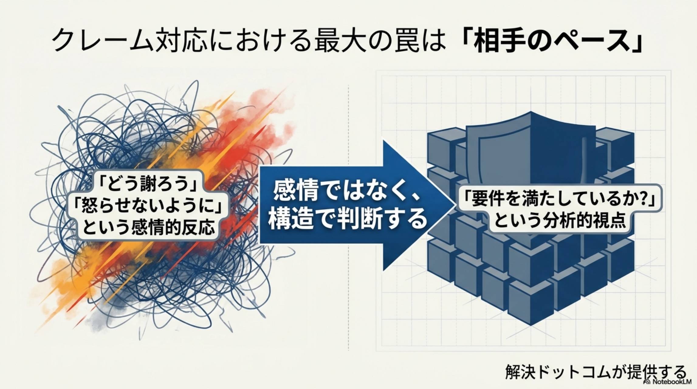 契約・損害賠償の法的エビデンス