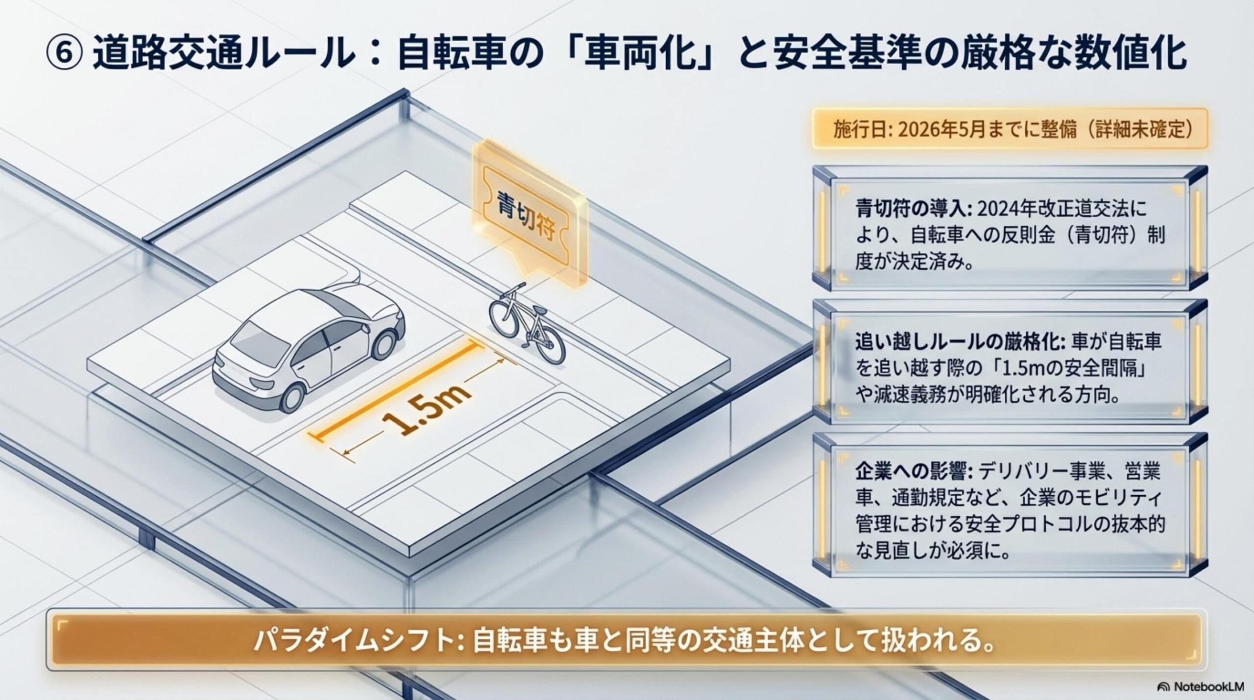 民事訴訟法改正・訴訟IT化（2026年5月頃・施行日要確認）。訴訟手続のIT化（オンライン提出・Web裁判の拡大）。弁護士等によるe-提出（電子提出）の義務化。裁判の長期化・紙文化の非効率を解消。段階的IT化は既に進行中。裁判はスピード勝負になる。時間で逃げる戦略が通じにくくなる。施行日は裁判所・法務省の公式情報を確認