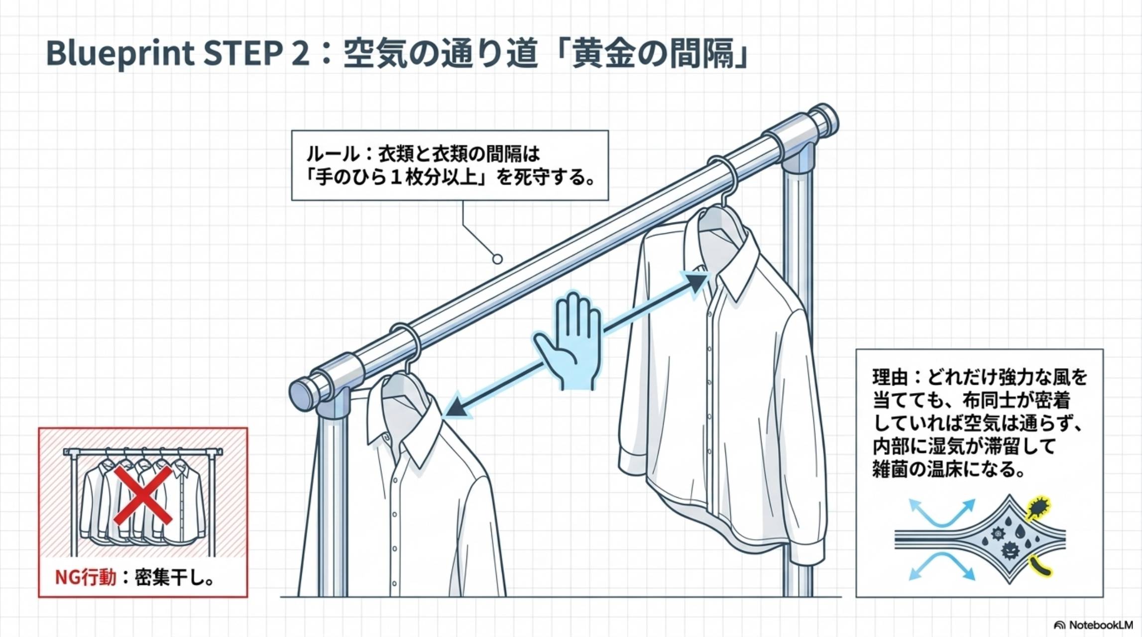 STEP1：依頼された瞬間に仕分ける最強の4分類。緊急×重要マトリクス。①最優先（緊急＋重要）②計画対応（重要のみ）③簡略化（緊急のみ）④後回し（低優先）。来た仕事をとりあえず上からやるのをやめ、まずこの4つの箱に落とし込む