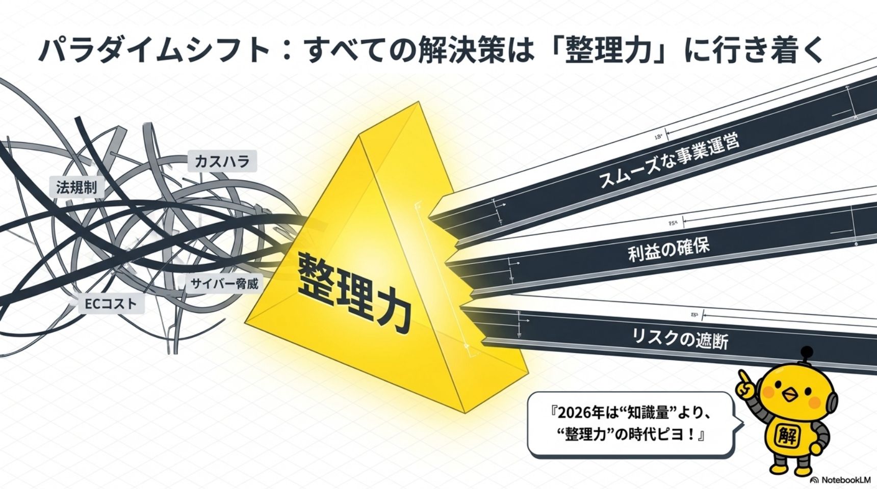 結論・寄附金控除は裏ワザ節税ではない・自分の税金の使い道を選ぶ税金コントロール制度
