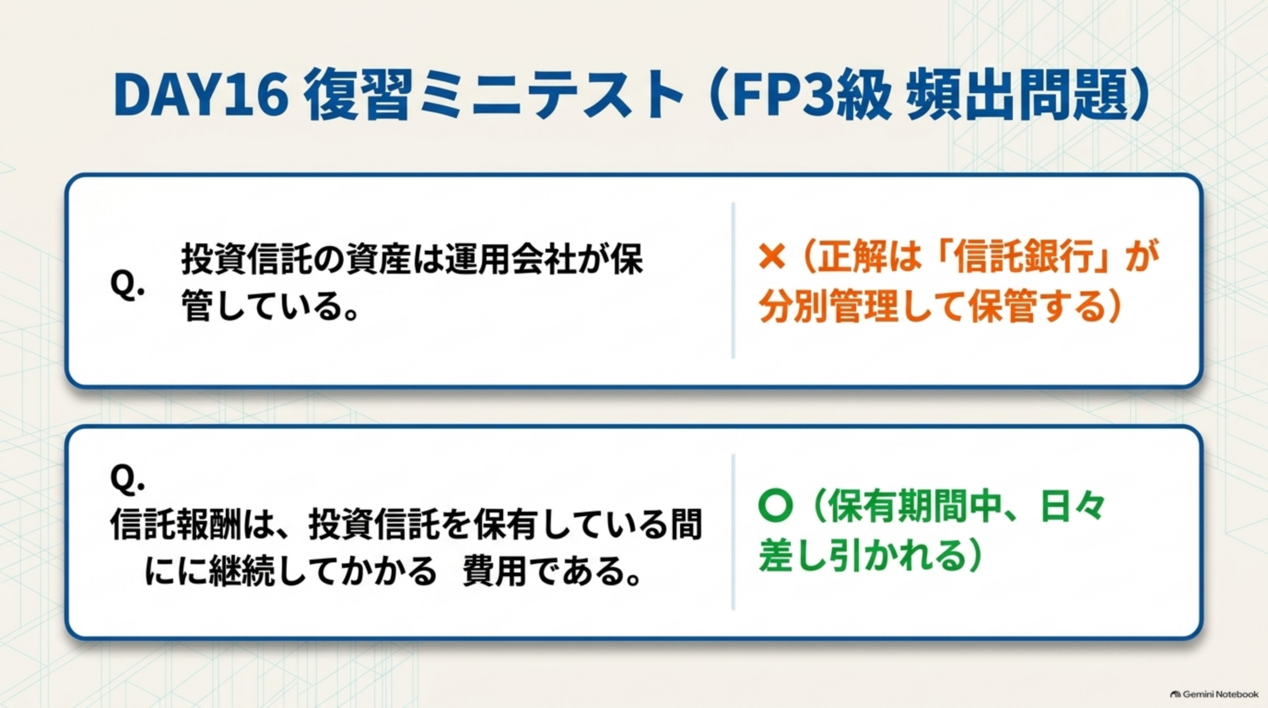 DAY17 金利・利回り・複利への橋渡しスライド