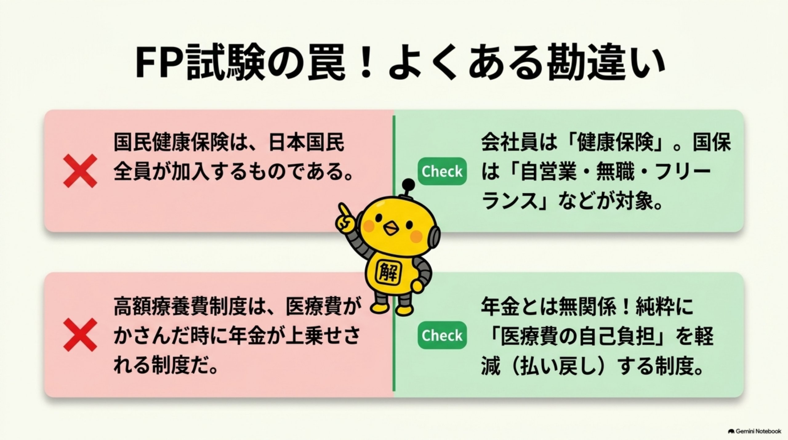 高額療養費制度の仕組み